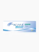 1 Day Acuvue Moist Multifocal 30's Pack