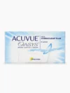 Acuvue® Oasys® with Hydraclear® Plus