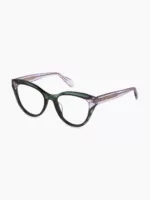 Just Cavalli VJC001V Eyeglasses