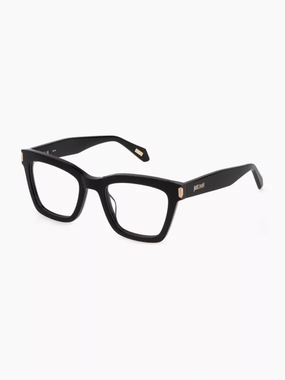 Just Cavalli VJC003 Eyeglasses