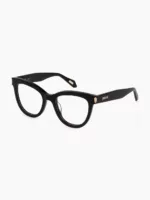 Just Cavalli VJC004 Eyeglasses
