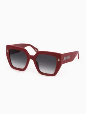 Just Cavalli SJC021 Sunglasses