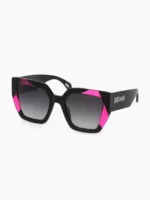 Just Cavalli SJC021V Sunglasses