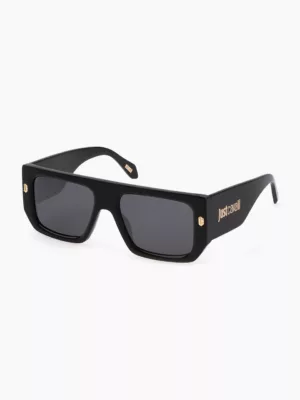 Just Cavalli SJC022 Sunglasses