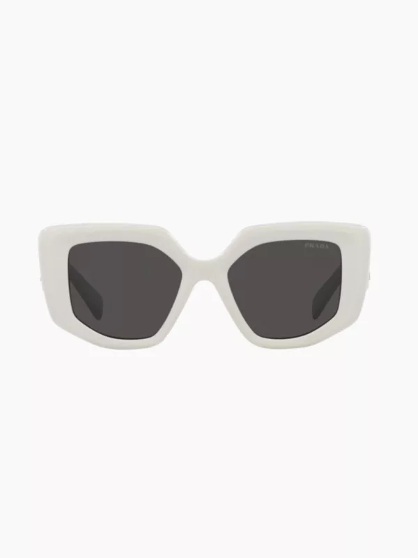 Prada Symbole Sunglasses
