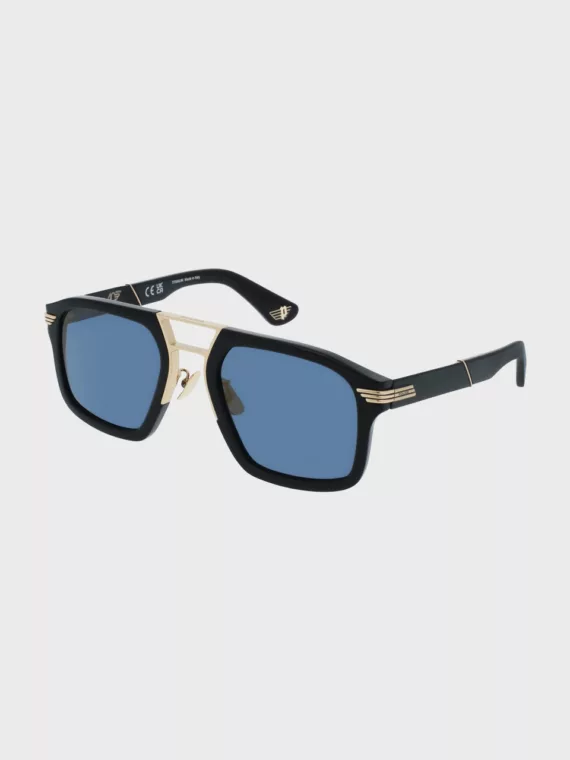 Police 40th Limited Edition Sunglass